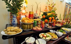 Trước ngày ông Công ông Táo, năm 2026 có một lễ quan trọng các gia đình nên thực hiện để mang lại tài lộc