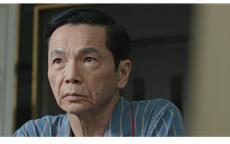 Phát hiện Phó Bí thư Tỉnh ủy có tiền bất minh từ 'bảo kê' khai thác mỏ