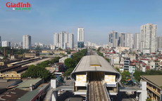 Nguồn cung căn hộ chung cư tăng mạnh qua các năm, cơ cấu sản phẩm chủ yếu phục vụ giới ‘nhà giàu’