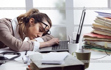 Kiêng gì ngày đầu đi làm sau Tết để tránh vận xui?