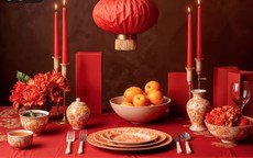 Mùng 1 Tết Bính Ngọ 2026 rơi vào ngày mấy Dương lịch? Cần làm gì, tránh gì để cả năm thuận lợi?