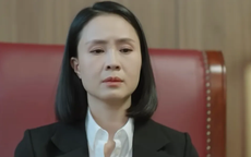 Viện phó Viện kiểm sát có danh mục hàng triệu USD của Tập đoàn Trinh Tam đưa hối lộ