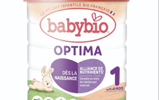 Bộ Y tế cảnh báo các sản phẩm này nghi nhiễm độc tố cereulide