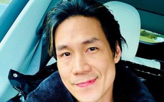 Xử phạt ca sĩ Khánh Phương