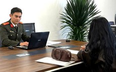 Đăng tải thông tin sai sự thật vụ án hình sự, chủ tài khoản Facebook bị phạt