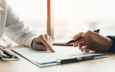 Chuyển nhượng quyền sử dụng đất có phải nộp thuế thu nhập cá nhân từ 1/7/2026?