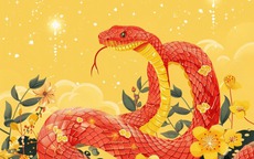 Bính Ngọ 2026 gọi tên 4 con giáp đổi vận mạnh nhất