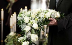 Giải mã bí ẩn về quan niệm trùng tang khiến nhiều người bất an