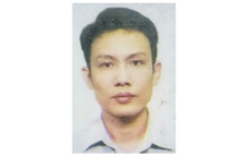 Công an Hà Nội truy tìm người đàn ông 40 tuổi, lừa đảo hàng tỷ đồng qua mua bán xe ô tô cũ