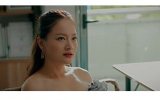 Phim 'Đồng hồ đếm ngược' phát sóng VTV3 tối nay có những diễn viên nào?