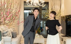 Màn 'dằn mặt' con dâu tương lai của nghệ sĩ Vân Dung khiến dân mạng cười ngất