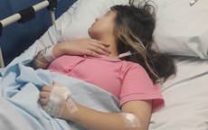 Ung thư tuyến giáp sợ gì nhất? Bác sĩ tiết lộ: Trước hết là nó cực "thích" 5 kiểu người