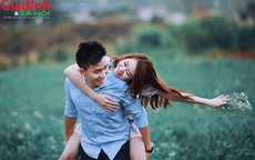 Chỉ cần đổi 3 lối tư duy nhỏ này, cuộc sống của bạn có thể rẽ sang một hướng hoàn toàn khác