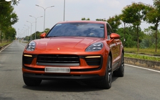 Nhiều chính sách giúp khách hàng mua xe ô tô tiết kiệm hàng trăm triệu