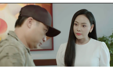 Mỹ Trinh hoang mang vì mọi việc đã vượt xa tầm kiểm soát