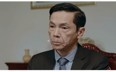 Phó bí thư tỉnh đi tự thú vì 'bảo kê' Tập đoàn Trinh Tam