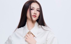 Phản ứng của 2 Hoa hậu quốc tế khi Thu Ngân trượt Miss Intercontinental lần thứ 53