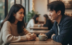 Bố bạn trai nghiện cờ bạc, gây nợ hơn 1 tỷ đồng, tôi có nên tiếp tục với anh?