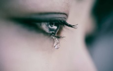 Bài văn 'không còn bố nữa' của cậu bé lớp 2 khiến hàng triệu người bật khóc