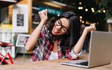 Muốn bình yên giữa đời nhiều sóng gió, người thông minh luôn sống theo 3 nguyên tắc