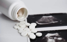 Thai phụ suýt tử vong, buộc phải cắt toàn bộ tử cung vì sai lầm khi tự ý dùng thuốc phá thai