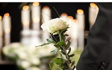 Cách vái và lạy trong đám tang khác nhau như thế nào?