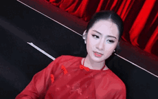 Hà Trúc Linh sau nửa năm đăng quang Hoa hậu Việt Nam