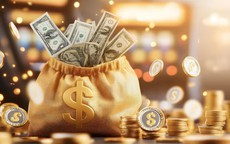 Qua rồi thời khổ cực, 5 cung hoàng đạo bước vào chu kỳ giàu có năm 2026