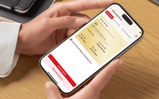 Năm 2026, các loại giấy phép lái xe không thời hạn nào áp dụng theo luật mới?