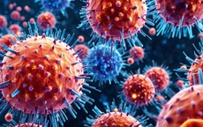 Thanh niên 30 tuổi phát hiện ung thư đại tràng giai đoạn muộn vì 1 sai lầm nhiều người Việt mắc phải