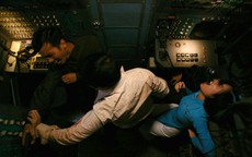 'Tử chiến trên không' được chiếu miễn phí tại Trung tâm Chiếu phim Quốc gia