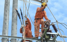 Lịch cúp điện Đồng Tháp (Tiền Giang cũ) tuần này (từ 5 - 11/1/2026): Cúp điện 13 tiếng/ngày một số khu dân cư để sửa chữa