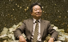 Một câu hỏi người nghèo luôn đặt ra, người giàu tuyệt đối tránh nhắc tới