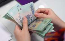 Tin sáng 5/1: Quy định mới về sổ đỏ có hiệu lực, người dân cần biết rõ; Chi trả gộp 2 tháng lương hưu, trợ cấp trước Tết Nguyên đán 2026