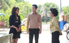 Sự thật cay đắng đằng sau lời tuyên bố: 'Tao nhận cháu chứ không nhận dâu' của mẹ tôi