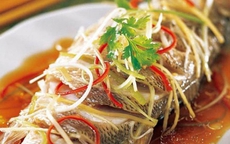 Ăn cá rất tốt nhưng 4 loại cá người Việt nên hạn chế để ngăn ngừa tế bào ung thư