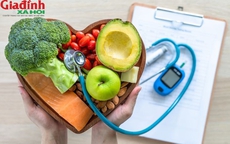 6 'kháng sinh tự nhiên' có sẵn trong bếp, giúp đánh bay cảm cúm và viêm họng mà không cần thuốc