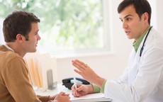 'Nửa thân dưới' có 4 dấu hiệu này, coi chừng tuổi thọ bị rút ngắn: Đàn ông tuổi 50 nhất định phải kiểm tra ngay!