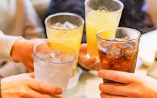 Thực phẩm người ho có đờm nên kiêng ăn