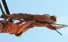 Lịch cúp điện An Giang (Kiên Giang cũ) từ 7 - 11/1/2026: Cúp điện từ sáng đến chiều tối hàng loạt khu dân cư