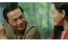 Phó bí thư tỉnh Sách bị phát hiện ngoại tình