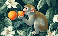 Vận hạn tuổi Thân 2026 và cách hóa giải để tiền bạc, sự nghiệp cùng thăng hoa