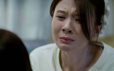 Nữ sinh nhạc viện Ánh Dương bị nhắn tin 'tống tình'