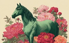 Sát Tết, 3 con giáp làm ăn phát đạt nhưng dễ bị tiểu nhân 'chọc gậy bánh xe'