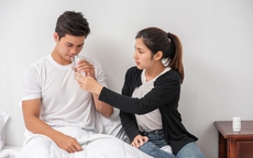 Thất tình không đáng sợ, đáng sợ là phản ứng của 3 cung hoàng đạo này sau chia tay