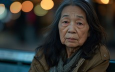 Gạch tên 3 con khỏi danh sách thừa kế vì bị thờ ơ, cụ bà di chúc 75 tỉ cho nhân vật không ngờ