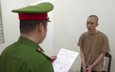 Giả danh giảng viên đại học, lừa bán đồng phục cho sinh viên chiếm đoạt hơn 700 triệu đồng