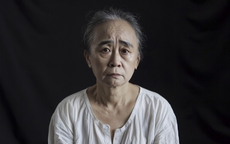 Cắt tiền chu cấp, con cái lần lượt 'biến mất': Cái giá cay đắng của người mẹ có lương hưu cao