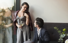 Đàn ông cung hoàng đạo nào dễ thay lòng nhất? Bảng xếp hạng khiến nhiều người giật mình