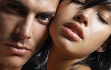 Những lời chàng muốn nghe khi cả hai gần gũi